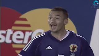 2002日本代表　中田英寿 新品/タグ付き】2002日韓W杯 日本代表♯7 中田英寿【M