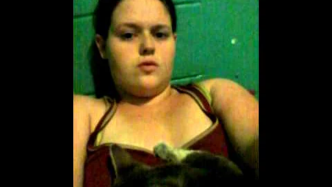 Kristenfifield