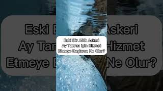 Dizi Adı Moon Knight