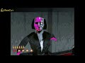 The House Of The Dead Thomas Rogan Playthrough Over 60000 Score The House Of The Dead Thomas Rogan Playthrough Over 60000 Score