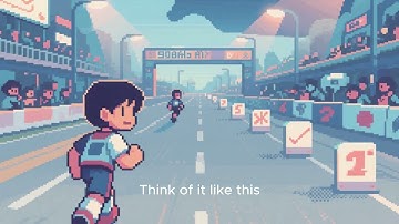 Learn Anything in 15 Minutes a Day: The Power of Consistency