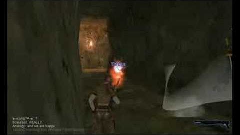 To Ijji admins, here you some Med Hackers