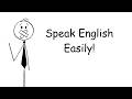 How to Speak English Fluently Without Studying Grammar