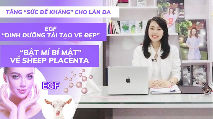 Cơ thể cơ những sản phẩm bài tiết nào