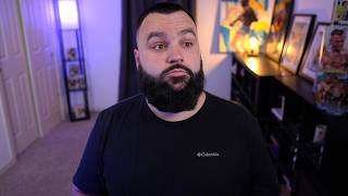 UFC White House DISASTER, Hearn EXPOSES Dan White, Aspinall Release? - Live
