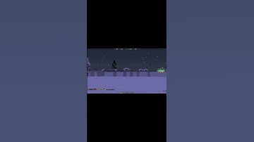 Клан #rustme #rustminecraft #rust #short #shorts #pvp #clan