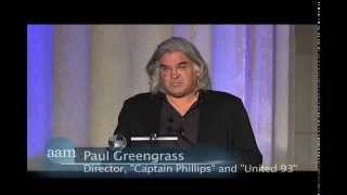 AAM 2014 Awards Dinner Highlights