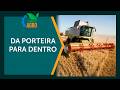 Por que o governo quer o agro endividado?