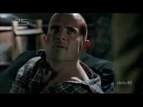 Rtl Prison Break Rtl Prison Break