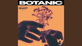 Download Lagu BOTANIC Download Lagu BOTANIC