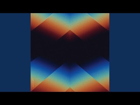 Watch Square People on YouTube
