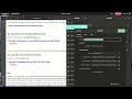 add free vpn on linux (popos) using openvpn