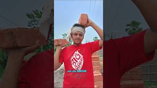One Day as a Labour 😳💪 #minivlog #ashortaday #shorts #vlog