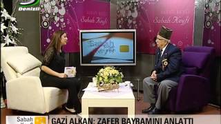 27082014 Sabah Keyfi̇ Ferhat Alkan