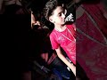 سامر المدني كان مولع الدنيااااا في الفيوم