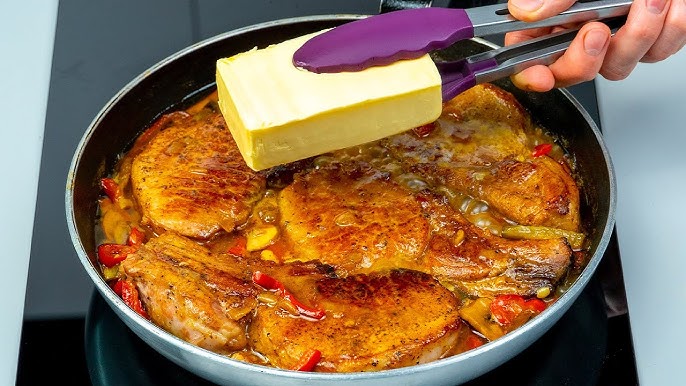 PIZZA LIEVITAZIONE 8 ORE con il trucchetto della pastella per impastare