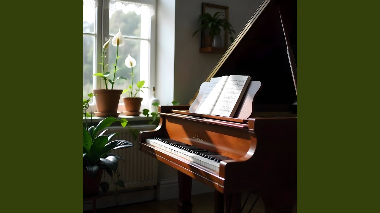 Echoing Rays Beneath Distant Spaces