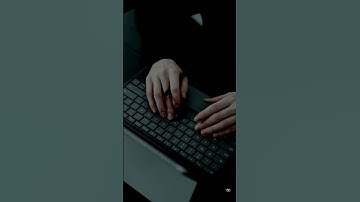 Day - 06 |60 Day Problem Solving (DSA) Challenge | #dsa #shorts #python #programming #leetcode