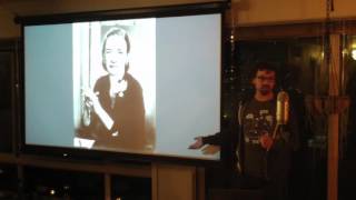 synapse 20160127 03 patrick presentation
