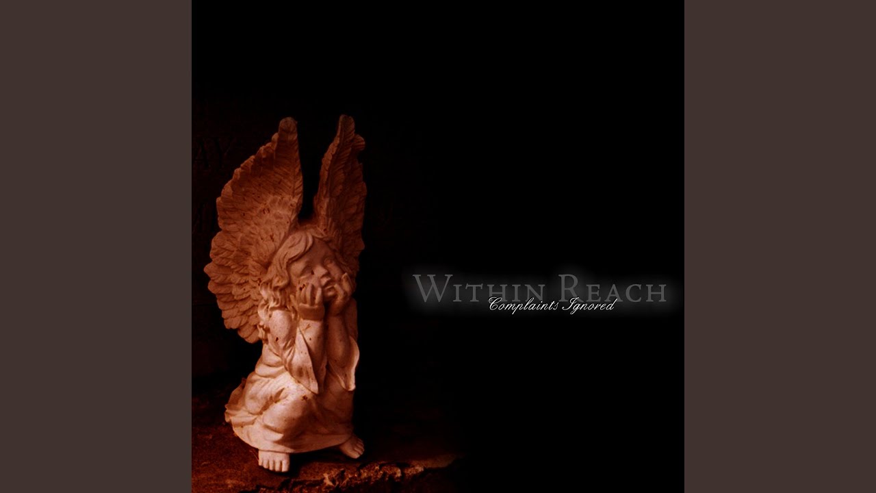 Watch Statues on YouTube Watch Statues on YouTube