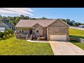 1310 Marble Hill Rd, Friendsville, TN