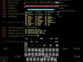 how to use next phisher tool in termux ☠️🖥️ #tools