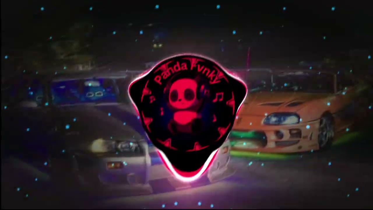 DJ SA CERITAKAN PADA BINTANG BINTANG JAUH KO PERGI SLOW REMIX FULL SONG VIRAL TIKTOK 2026 !