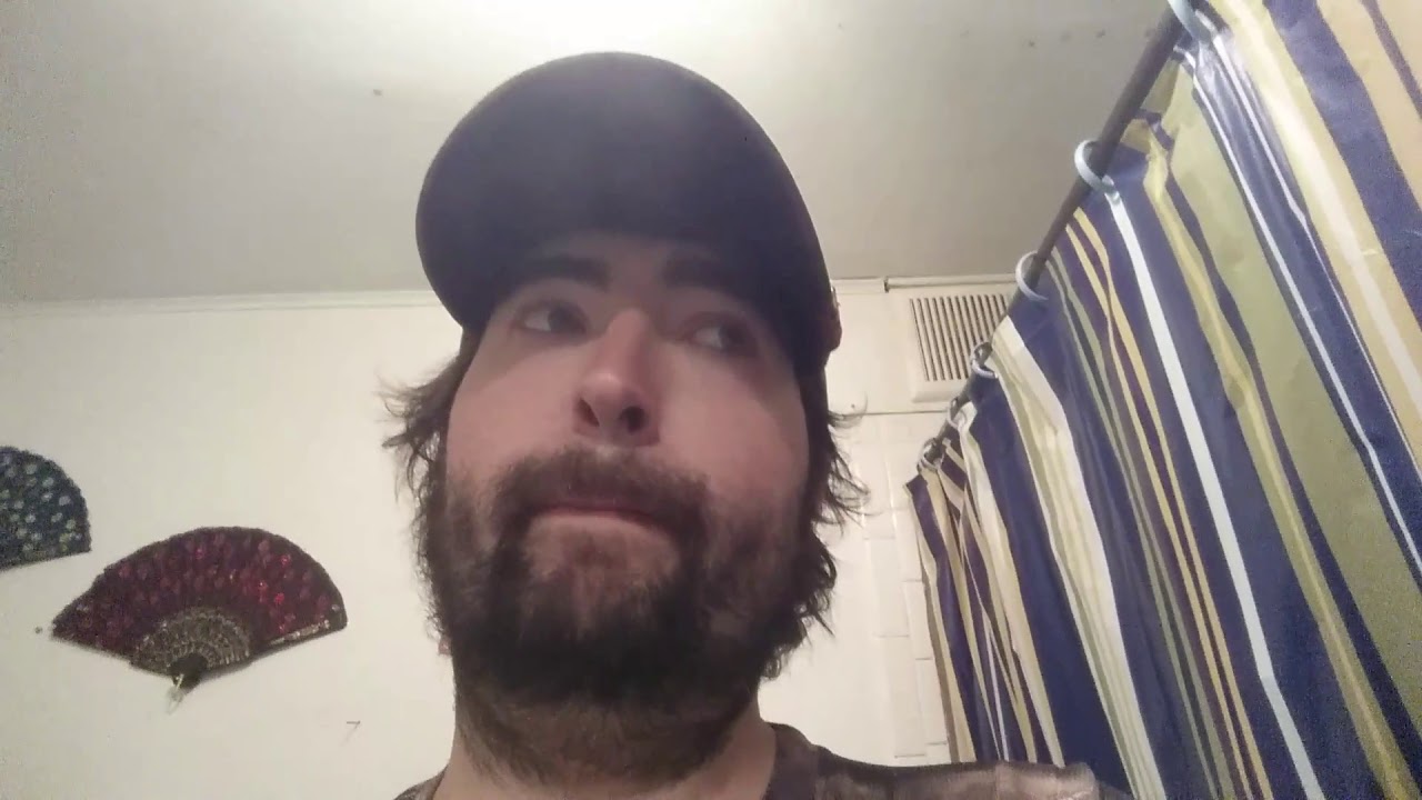 The count of homeless people in west Virginia YouTube