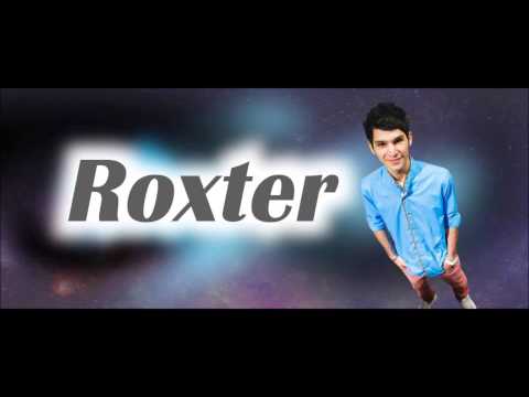 Roxter - Julio (B'n'K Project Remix)