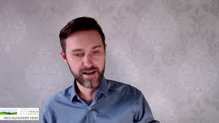 Projektmanagement In Der Verbandsgemeinde Otterbach-Otterberg