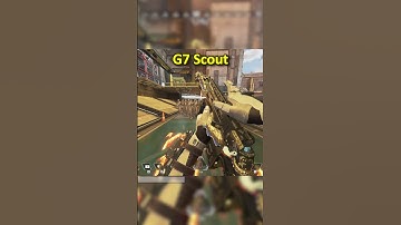 5 Weapons That Should NEVER Be FULL AUTO In Apex Legends...