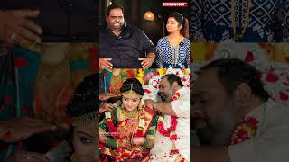 Fatman நன கணட இரநத உனககனன ? அத நடககத ?