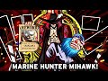 We Were WRONG About Mihawk! (&amp; Much More!)