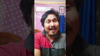 Tajmahal Onru | தாஜ்மஹால் ஒன்று 💕🎶#hariharan #arjun #deva #tamilsong #shorts #shortsfeed #musicgenre