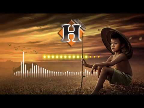 DJ LIR ILIR (AUDIO SPECTRUM)
