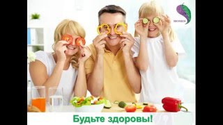 ***Лечение Гастрита и Язвы***|***Lechenie Gastrita i Jazvy*** ***Лечение Гастрита и Язвы***|***Lechenie Gastrita i Jazvy***