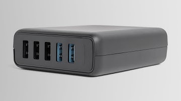 Best USB C Hubs & Dongles 2023 - Add Ports To Your Laptop Or Tablet - Consumer Reports Buying Guide