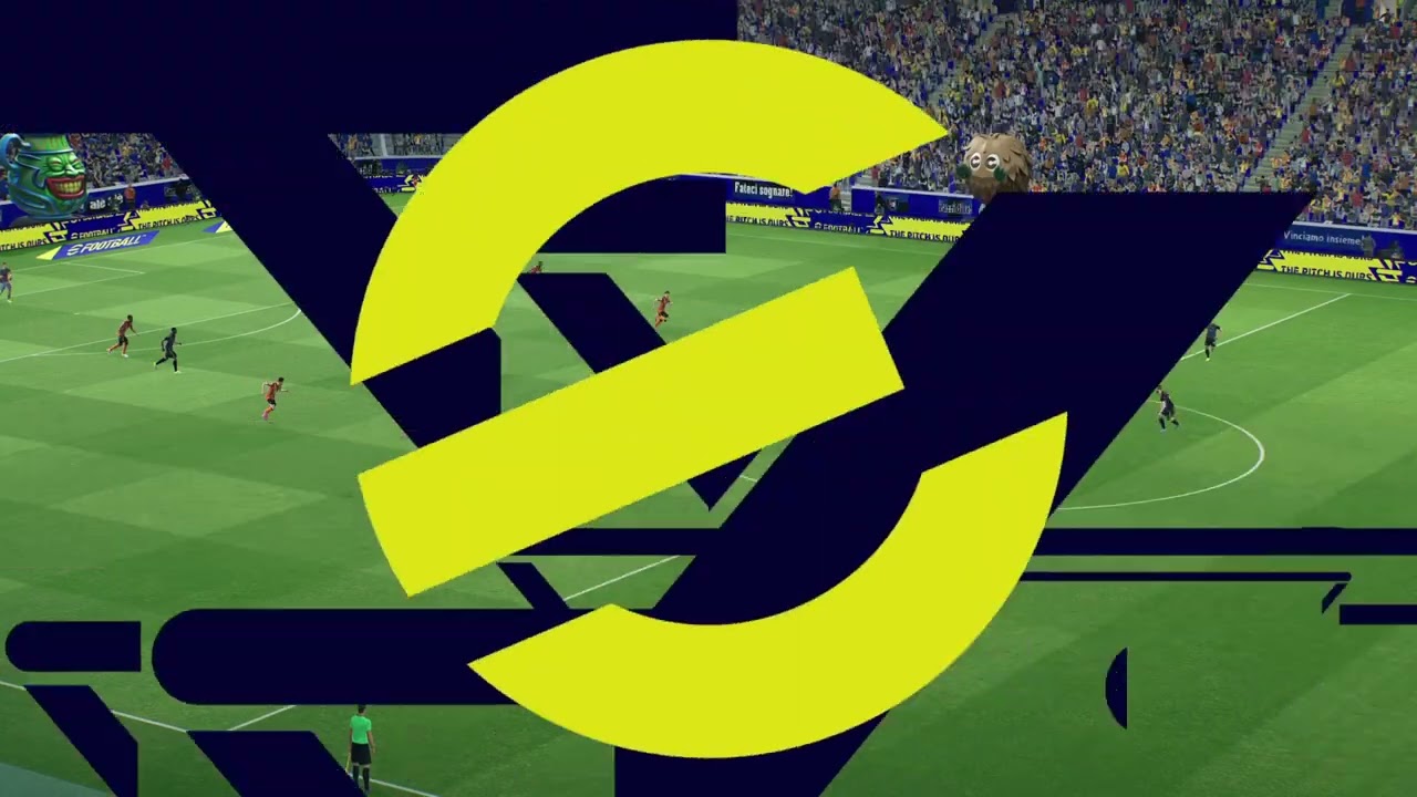 eFootStar