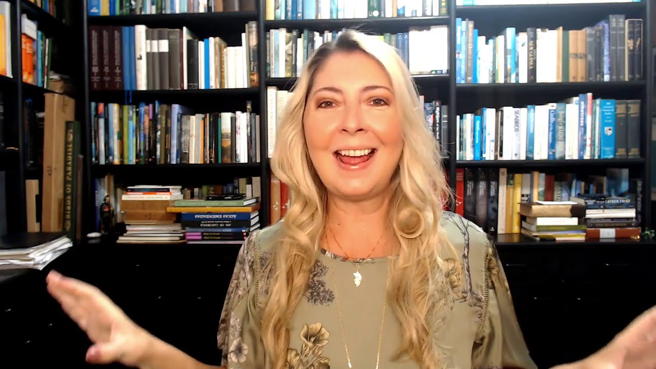 O SILÊNCIO também é uma AÇÃO