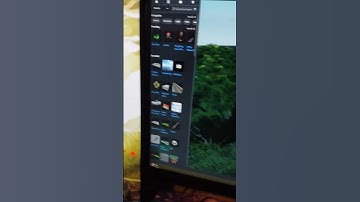how to revert roblox studio to old interface #robloxstudio