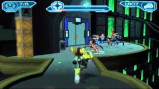 HD PVR Playstation 2 Test