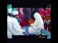 أول لمسة يد بعد العقد المعني الحقيقي للعفة والحياء