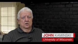 What Is the Process for Amending the Constitution?