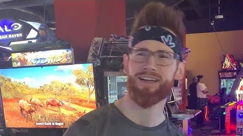 The most Tragic 17 MFC that SHOULD HAVE BEEN... Paranoia (kskst Mix) ESP - DDR A20