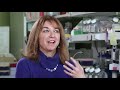 In the Lab with NIAMS: Mariana Kaplan, M.D., Senior Investigator