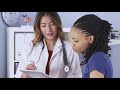 In the Lab with NIAMS: Mariana Kaplan, M.D., Senior Investigator