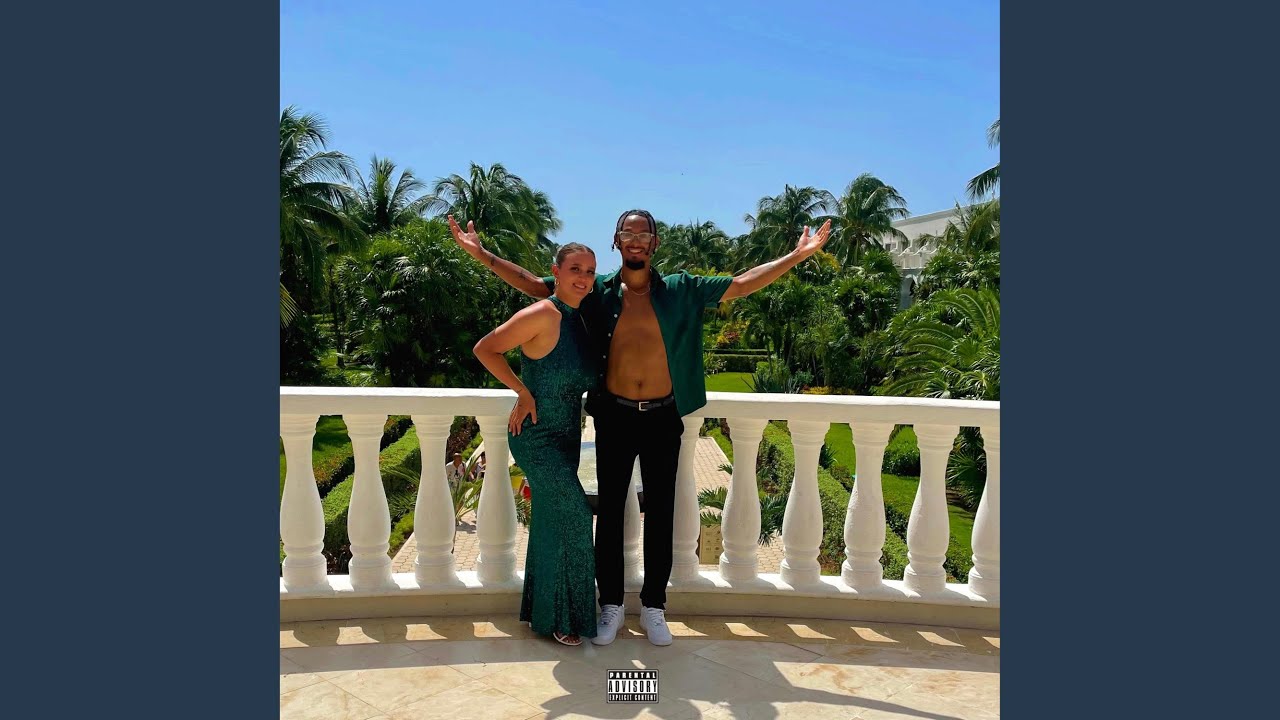 Assista a Wake Up (feat. FamousKev) no YouTube Assista a Wake Up (feat. FamousKev) no YouTube