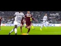 Paul pogba 2015 2016   amazing skill show