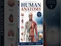 MBBS Anatomy | MBBS 1st year subject | #Aiims #shorts