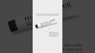 Hollywood’s secret weapon, Epidermal Growth Factor.